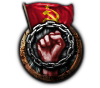 GFX_focus_PHI_partido_komunista_ng_pilipinas_coup